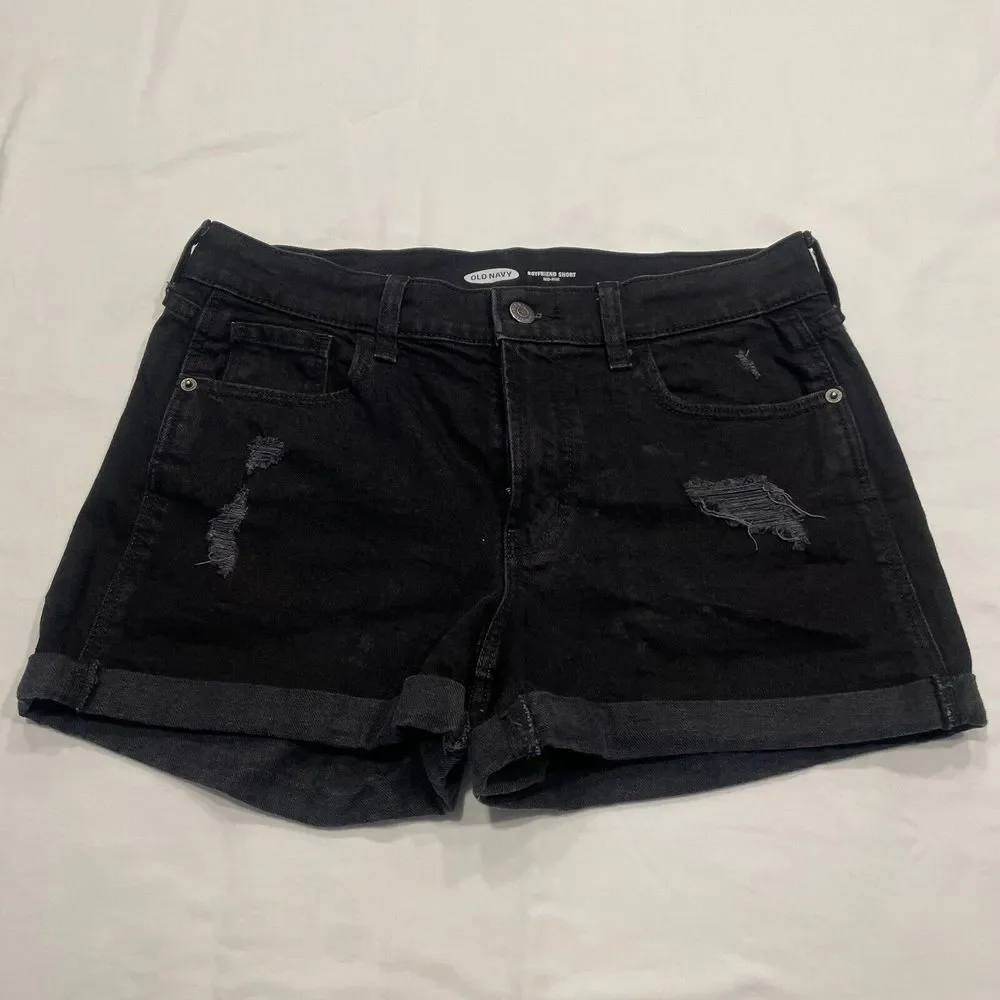 Old Navy old navy